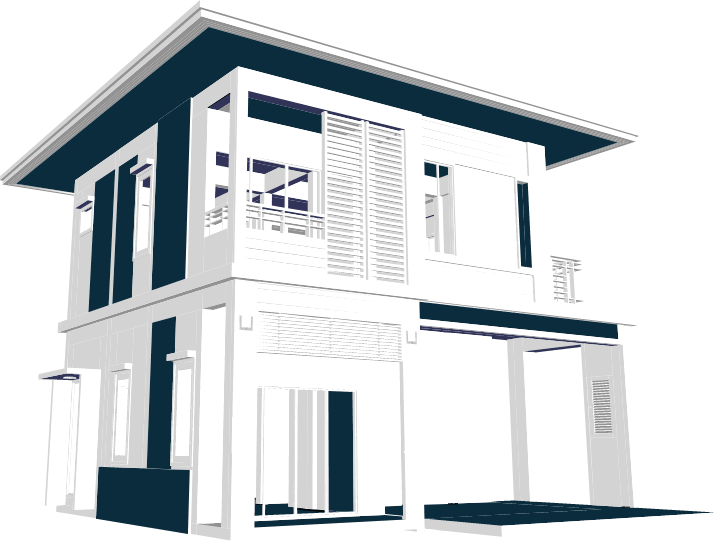 Properti 1