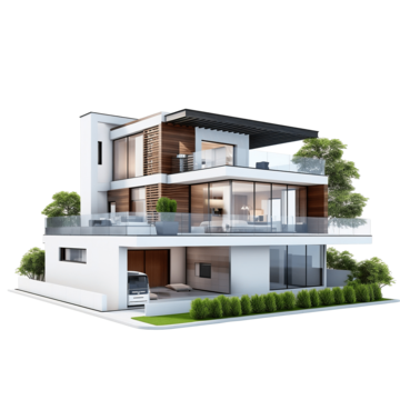 Properti 4