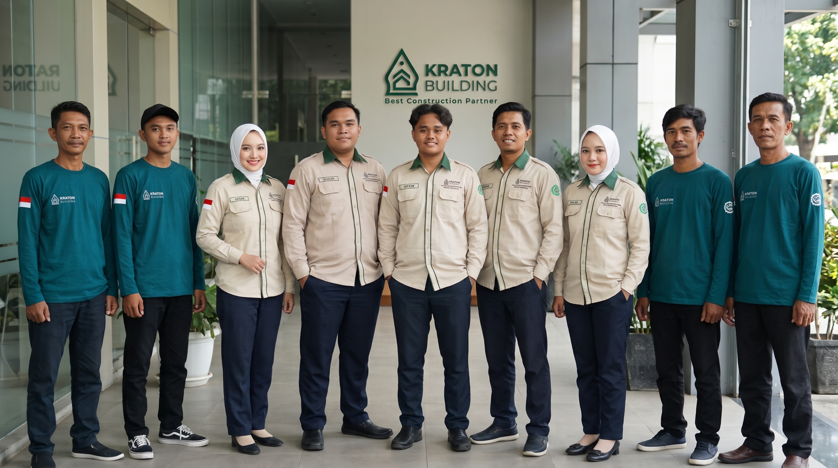Properti 7