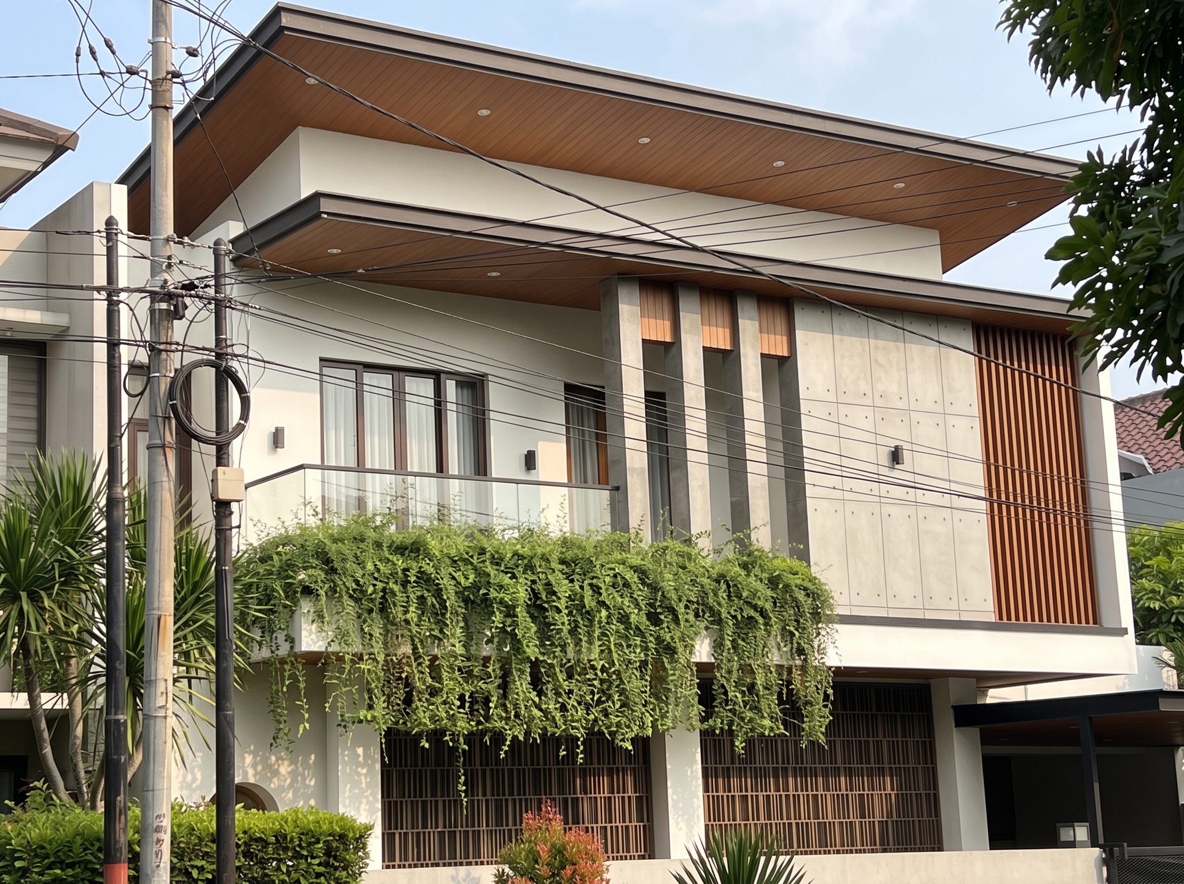 Properti 4