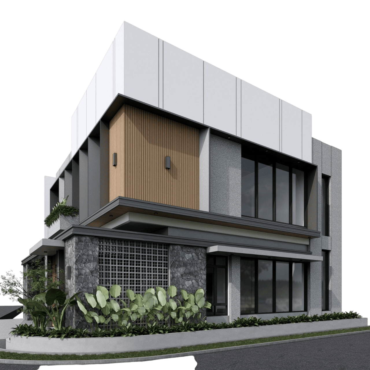Properti 1