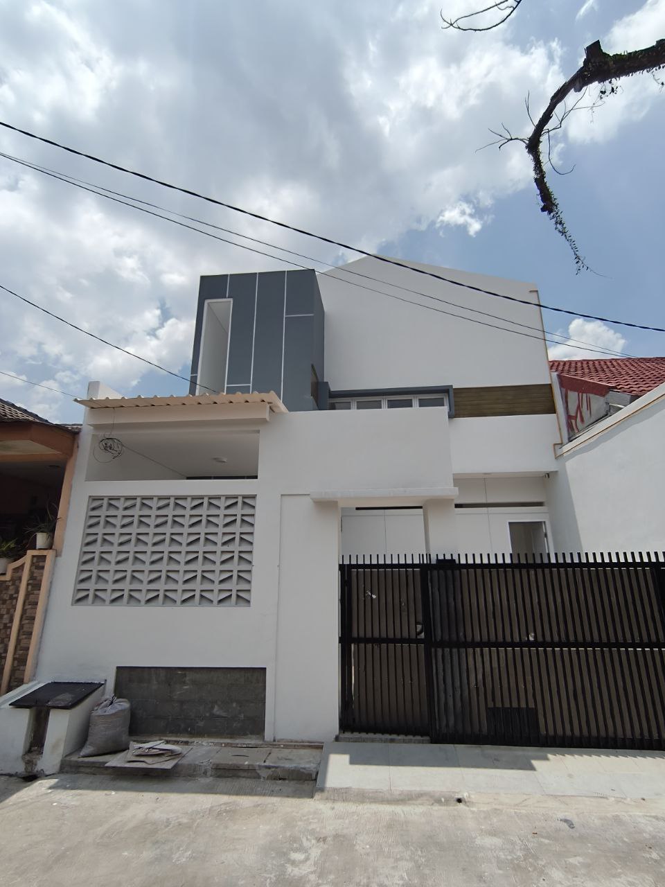Properti 5